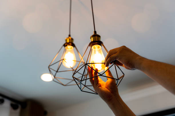 Best Electrical Upgrades for Homes  in Brooks, KY